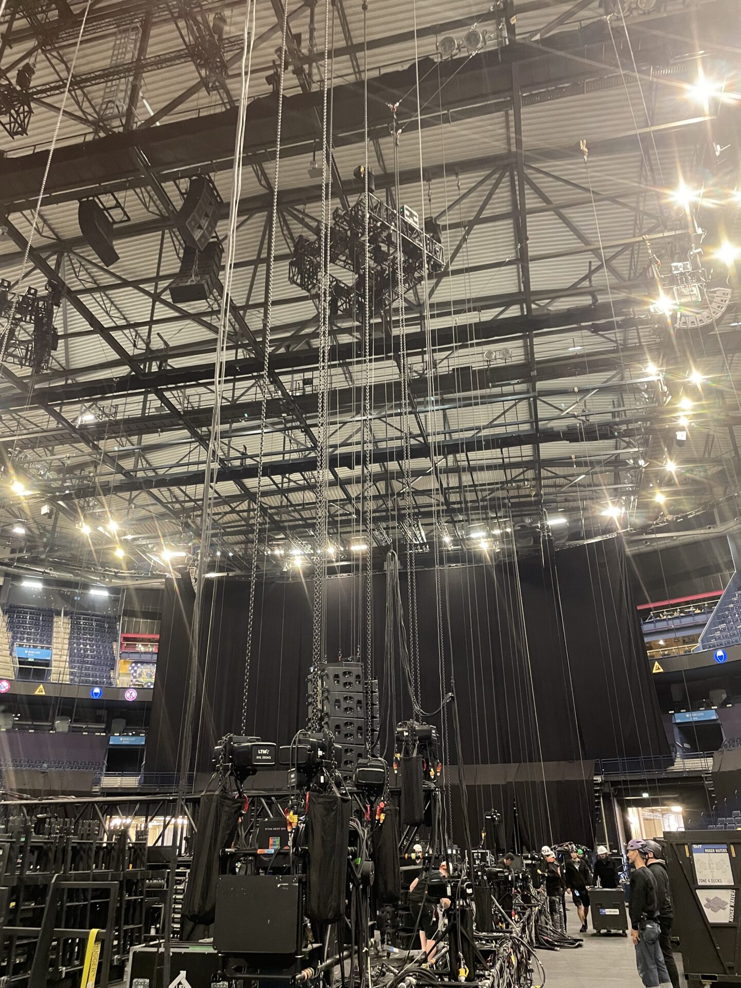 backstage_punktwerkonline